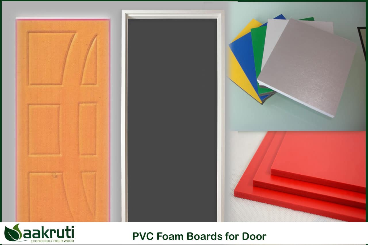 PVC Foam Boards for Door,WPC Board Manufacturer