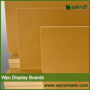 Wpc Display Boards Exporter
